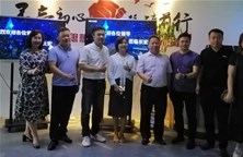 長(zhǎng)宏科技產(chǎn)品得到了我們客戶(hù)的一致認(rèn)可！