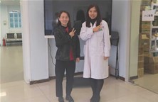 長(zhǎng)宏科技是個(gè)讓我們很滿(mǎn)意的合作伙伴，講誠(chéng)信！