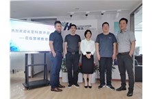 長(zhǎng)宏科技教學(xué)會(huì)議一體機(jī)代理政策好，服務(wù)也非常有保障！